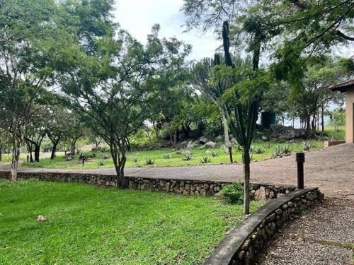 Gallery image of Wild Antelope on your doorstep! in Nelspruit