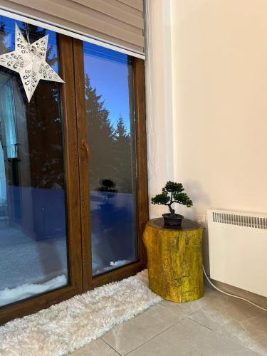 Φωτογραφία από το άλμπουμ του Apartman Vučko στο Κοπαόνικ