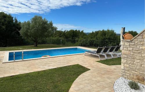 Villa Vicani 2