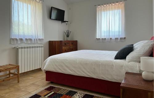 Villa Vicani 2