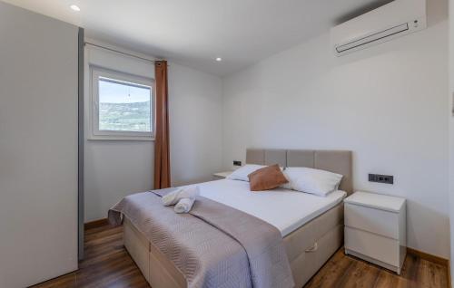Stunning Home In Kastel Stari