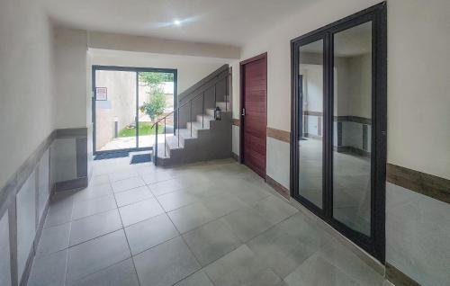 Φωτογραφία από το άλμπουμ του Lovely Apartment In Saint Chinian σε Saint-Chinian