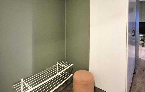 SysslebäckにあるBeautiful Apartment In Sysslebäckのギャラリーの写真