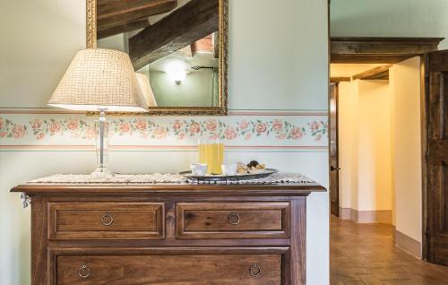 Φωτογραφία από το άλμπουμ του Stunning Home In Monterchi With Wifi σε Monterchi
