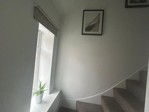 Canal Apartments, Canal View, Temple Meads station - 10 minutes photo 22