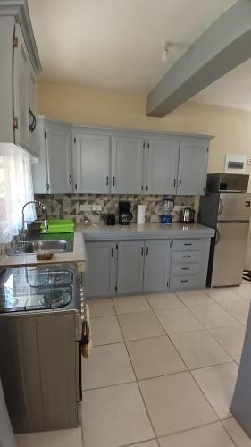 Cozy Vacation Retreat Apt 2