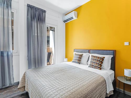 Omian Moonstone Boutique Complex Private Retreat