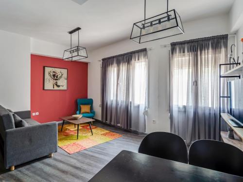 Omian Moonstone Boutique Complex Private Retreat