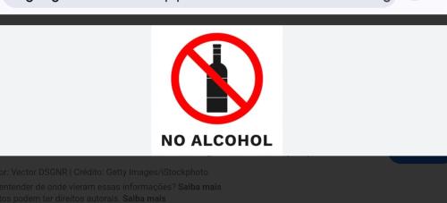 Πιστοποιητικό, βραβείο, πινακίδα ή έγγραφο που προβάλλεται στο Suites Ilha do Sol