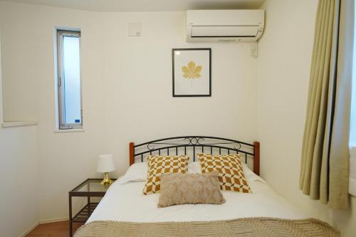 Near Skytree 90sqm 4BDR! 4mins to station!