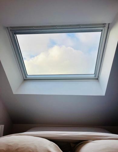 Photo de la galerie de l'établissement Dalikyda - La nuitée étoilée - Gare - université, au Havre