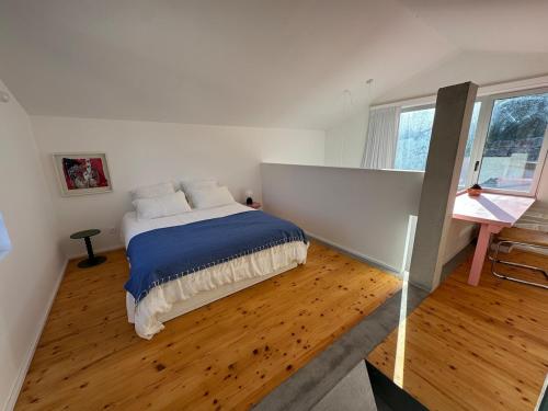 Maison 2 personnes Chateaubriand