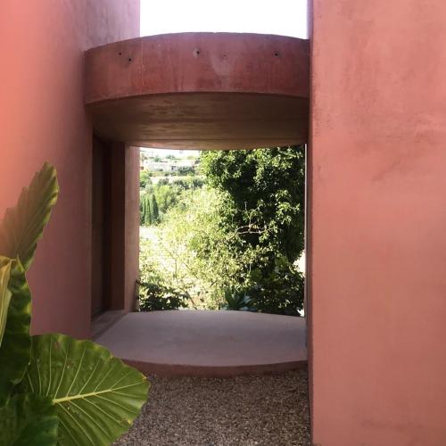 Maison 2 personnes Chateaubriand