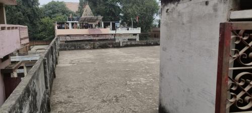 Gambar di galeri bagi Prayagraj Homestay di Prayagraj
