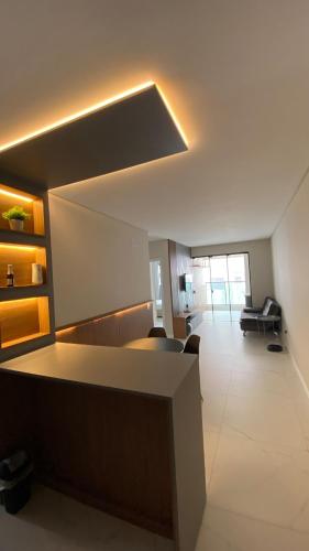 Fotografie z fotogalerie ubytování Apt 1 Quadra do Mar Itapema Luxo v destinaci Itapema