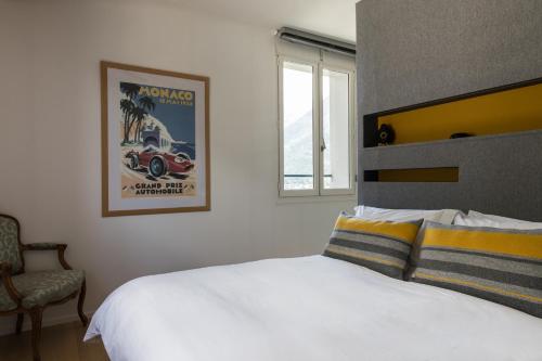 Le Majestic 145 Apartment - Chamonix All Year