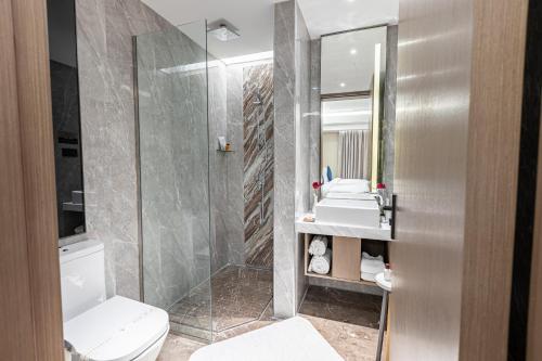 Bagno di Braira Al Ahsa