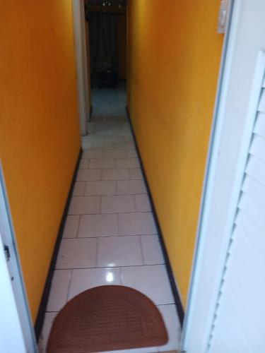 Galería fotográfica de Nenuphar appartement en Flic-en-Flac
