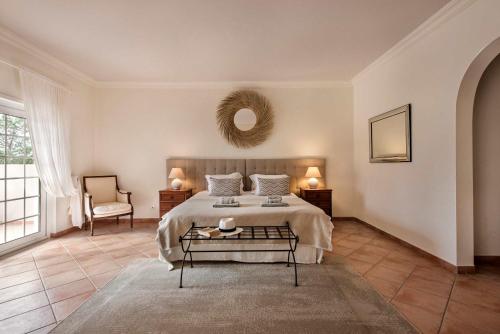 Villa Zarana fantastic house in Salinas