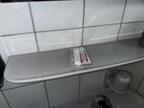 Gambar di galeri bagi M&M Park Hotel di Radevormwald