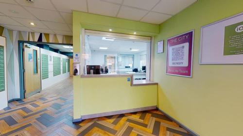 Gallery image of For Students Only Opal Court in Leicester in Leicester