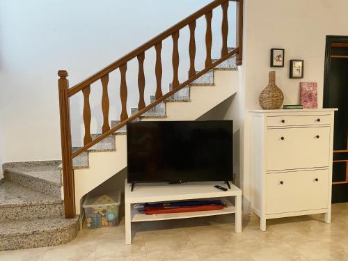 Maisonette Casita Faro