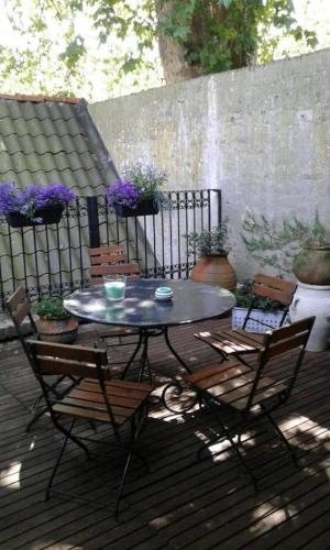 Gambar di galeri bagi Wijnpakhuis Den Bosch di Den Bosch