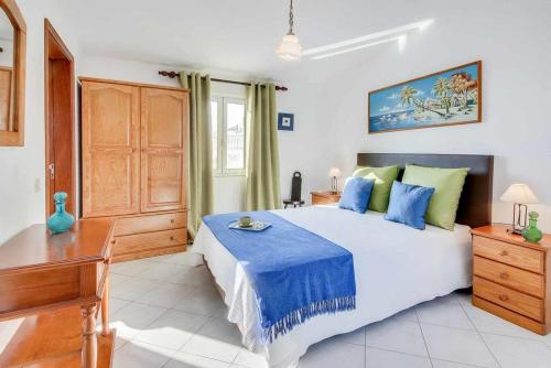 Casa Sol