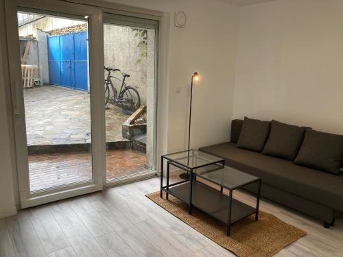 Studio Gagny - 2min du RER