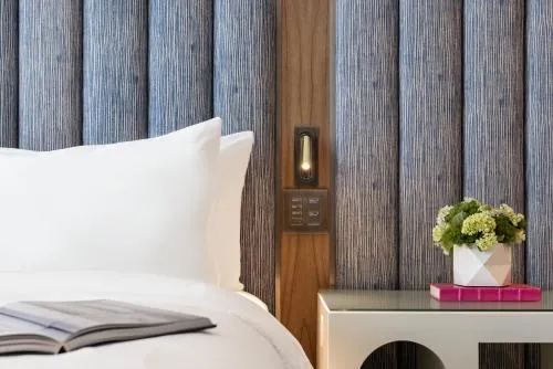 Lake Nona Wave Hotel photo 9