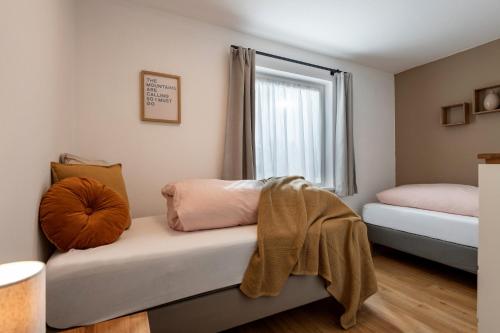 Aufi Gehts by Apartment Managers