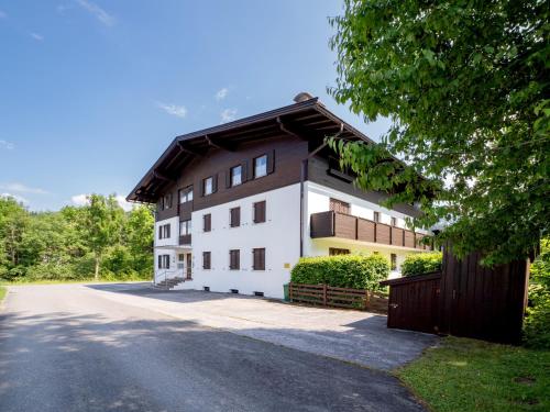 Aufi Gehts by Apartment Managers