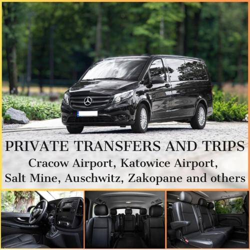 Upscale Apartments - AC in rooms, ensuite bathrooms, lift - 8 mins to Main Square