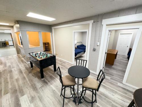 Φωτογραφία από το άλμπουμ του 5 Bedroom, 2 Bath, Ranch Style σε New Baltimore