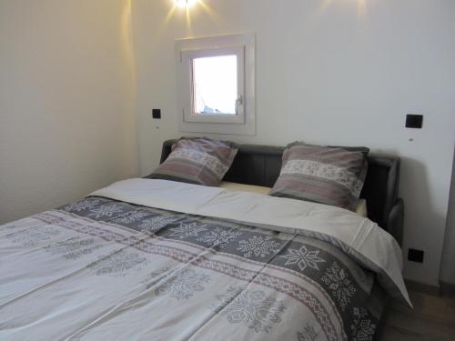 VaL THORENS COEUR
