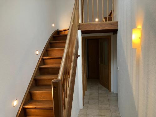 Φωτογραφία από το άλμπουμ του Haus zur Linde σε Kreuth