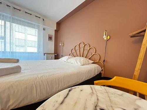 Le Théâtre studio cosy en coeur de ville