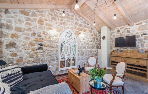 Pet Friendly Home In Porec