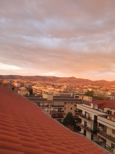 Φυσικό τοπίο κοντά σε αυτό το διαμέρισμα
