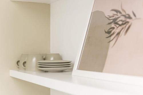 GuestReady - Fabric Porto Apartment