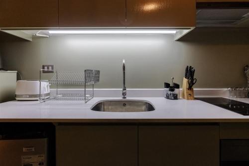 Φωτογραφία από το άλμπουμ του Pro Home Balmaceda I σε Αντοφαγάστα