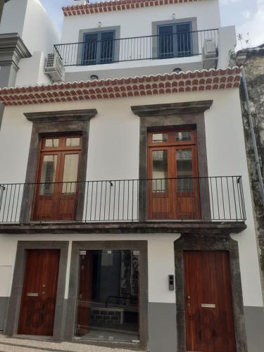 Ferreiros 184