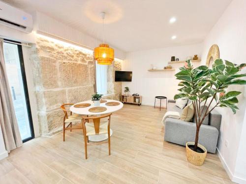 Ayuntamiento, Céntrico Nuevo, Aire Acondicionado