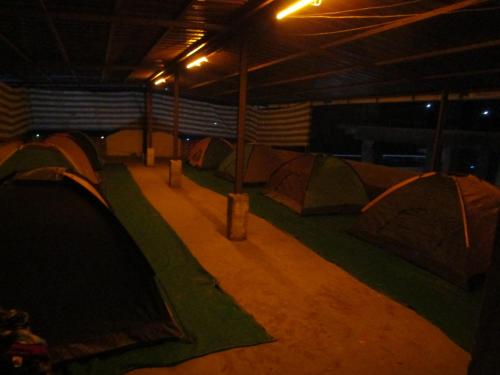 Φωτογραφία από το άλμπουμ του Bhavani Residency σε Dapoli