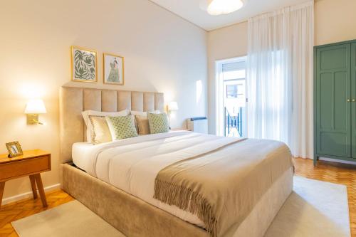 3BR Joyous Wonder by LovelyStay