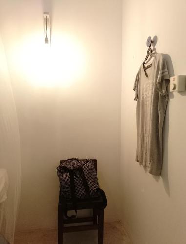 Imagen de la galería de Kumudu Holiday Home, en Hiriketiya