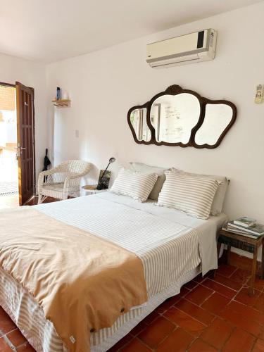 El cuartito Iguazu