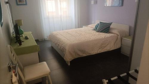 Profumo di Sorrento a Roma