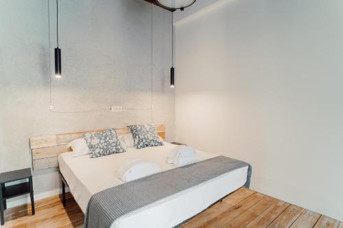 Monti Urban Loft by Valentina's Dream