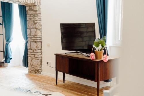 Monti Urban Loft by Valentina's Dream